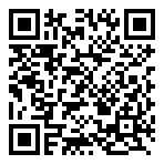 QR-Code - Battlefield 3